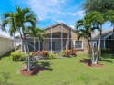  Ad# 6159392 golf course property for sale on GolfHomes.com
