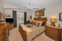  Ad# 5867010 golf course property for sale on GolfHomes.com