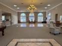 Ad# 6159392 golf course property for sale on GolfHomes.com