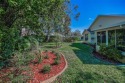  Ad# 5867010 golf course property for sale on GolfHomes.com