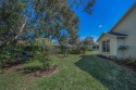  Ad# 5867010 golf course property for sale on GolfHomes.com