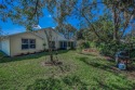  Ad# 5867010 golf course property for sale on GolfHomes.com
