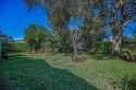  Ad# 5867010 golf course property for sale on GolfHomes.com