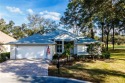 Under contract-accepting backup offers. Welcome to Oak Run for sale in Ocala Florida Marion County County on GolfHomes.com