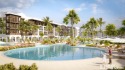 TOP FLOOR, CORNER UNIT!! Introducing The Grove at Seascape, a for sale in Miramar Beach Florida Walton County County on GolfHomes.com