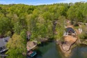 New photos reflect an even better lake view as a result of for sale in Crossville Tennessee Cumberland County County on GolfHomes.com