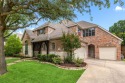 Beautiful Highland home in Woodhaven situated in one of for sale in Mckinney Texas Collin County County on GolfHomes.com