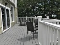  Ad# 6135934 golf course property for sale on GolfHomes.com