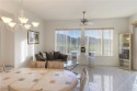  Ad# 6313715 golf course property for sale on GolfHomes.com