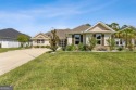 ASSUMABLE VA LOAN at 3.6% INTEREST RATE    Looking for a for sale in Kingsland Georgia Camden County County on GolfHomes.com