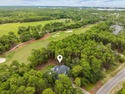  Ad# 7174636 golf course property for sale on GolfHomes.com