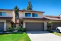 LOCATION, LOCATION, LOCATION!  BEAUTIFUL TOWNHOME LOCATED IN for sale in Porter Ranch California Los Angeles County County on GolfHomes.com