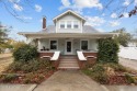 A Rare find! A cozy Sears Craftsman Bungalow, 4BR, 2BA home that for sale in Beaufort North Carolina Carteret County County on GolfHomes.com