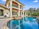  Ad# 6162087 golf course property for sale on GolfHomes.com