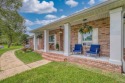  Ad# 6524513 golf course property for sale on GolfHomes.com