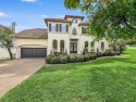  Ad# 6162087 golf course property for sale on GolfHomes.com