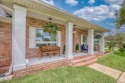  Ad# 6524513 golf course property for sale on GolfHomes.com