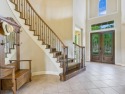  Ad# 6162087 golf course property for sale on GolfHomes.com