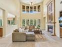  Ad# 6162087 golf course property for sale on GolfHomes.com