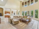  Ad# 6162087 golf course property for sale on GolfHomes.com