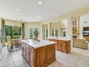  Ad# 6162087 golf course property for sale on GolfHomes.com