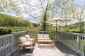  Ad# 6144442 golf course property for sale on GolfHomes.com