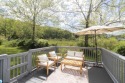  Ad# 6144442 golf course property for sale on GolfHomes.com