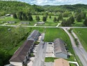  Ad# 6144442 golf course property for sale on GolfHomes.com
