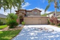 $30k Price Cut!*** Beautiful Home with a great view!, 3 bedroom for sale in Bradenton Florida Manatee County County on GolfHomes.com
