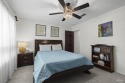  Ad# 6524513 golf course property for sale on GolfHomes.com