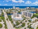 BEST PRICED CONDO!! TASTEFULLY UPGRADED EAST-FACING 2/2 spacious for sale in Pompano Beach Florida Broward County County on GolfHomes.com