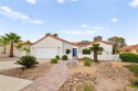 LIVE THE GOLF COURSE DREAM IN MISSION LAKES COUNTRY CLUB! for sale in Desert Hot Springs California Riverside County County on GolfHomes.com