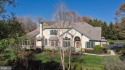  Ad# 6149472 golf course property for sale on GolfHomes.com