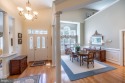  Ad# 6149472 golf course property for sale on GolfHomes.com