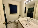  Ad# 6363915 golf course property for sale on GolfHomes.com
