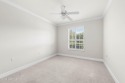  Ad# 6429548 golf course property for sale on GolfHomes.com