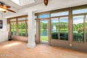  Ad# 6429548 golf course property for sale on GolfHomes.com