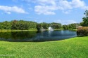  Ad# 6429548 golf course property for sale on GolfHomes.com