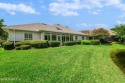  Ad# 6429548 golf course property for sale on GolfHomes.com