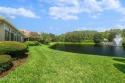  Ad# 6429548 golf course property for sale on GolfHomes.com