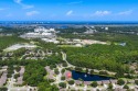  Ad# 6429548 golf course property for sale on GolfHomes.com