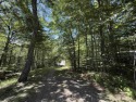  Ad# 6363915 golf course property for sale on GolfHomes.com