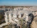 Welcome to the highly sought Mira Villa community in Summerlin! for sale in Las Vegas Nevada Clark County County on GolfHomes.com