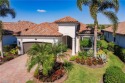 FULL GOLF MEMBERSHIP INCLUDED!  Welcome to this stunning for sale in Naples Florida Collier County County on GolfHomes.com