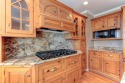  Ad# 6346407 golf course property for sale on GolfHomes.com