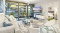 Step into a realm of elevated living at the prestigious Kierland for sale in Scottsdale Arizona Maricopa County County on GolfHomes.com