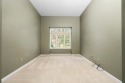  Ad# 6346407 golf course property for sale on GolfHomes.com