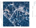 Nice Corner Lot! Ready For Your Dream Home!, Texas