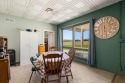  Ad# 6163953 golf course property for sale on GolfHomes.com
