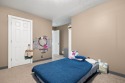  Ad# 6163953 golf course property for sale on GolfHomes.com